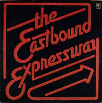 Album Eastbound Expressway: Eastbound Expressway