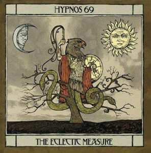 Album Hypnos 69: The Eclectic Measure
