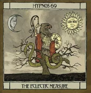 Hypnos 69: The Eclectic Measure