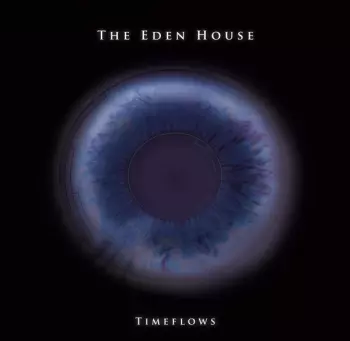 The Eden House: Timeflows