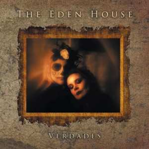 Album The Eden House: Verdades