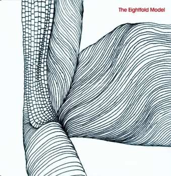 Album The Eightfold Model: The Eightfold Model