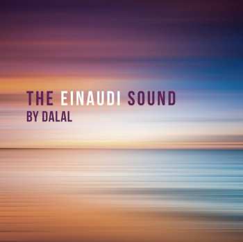 Album Dalal: The Einaudi Sound
