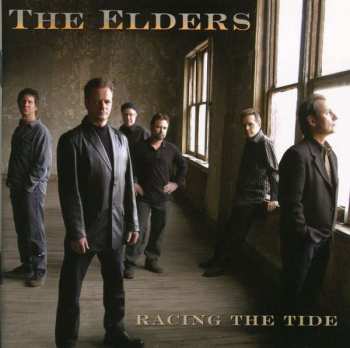 Album The Elders: Racing The Tide