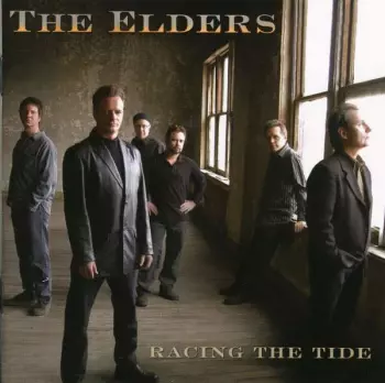 The Elders: Racing The Tide