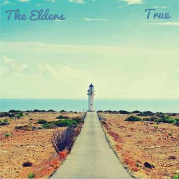 CD The Elders: True 431000