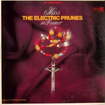 Album The Electric Prunes: Mass In F Minor