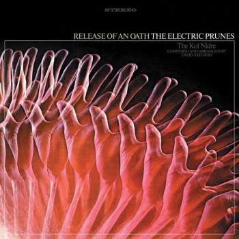 The Electric Prunes: Release Of An Oath
