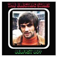 Album The Electric Stars: Belfast Boy
