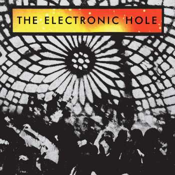Album The Beat Of The Earth: The Electronic Hole