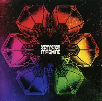 Vertical Tones And Horizontal Noise