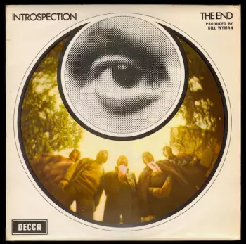 End: Introspection