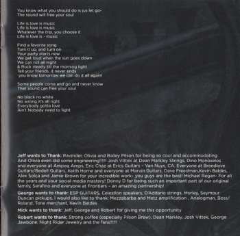 CD The End Machine: The End Machine 11183