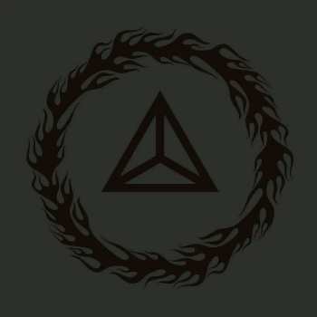 Album Mudvayne: The End of All Things to Come