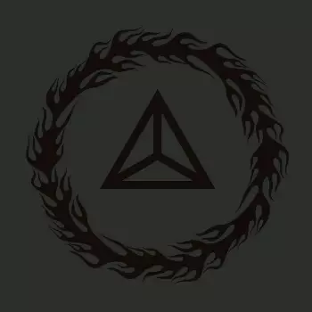 Mudvayne: The End of All Things to Come