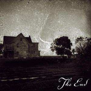 Album The End: Within Dividia