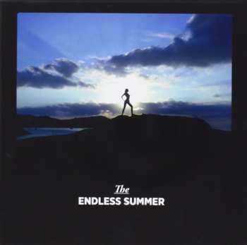 Album The Endless Summer: The Endless Summer