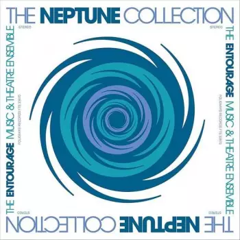 The Neptune Collection