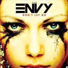 CD Half Moon Run: Seasons Of Change / Inwards & Onwards