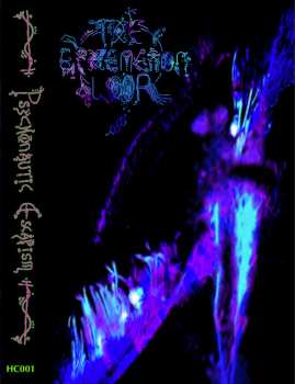 Album The Ephemeron Loop: Psychonautic Escapism