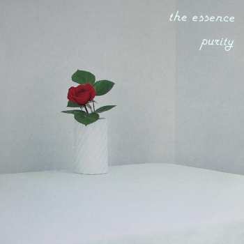 5CD/Box Set The Essence: 35 The Collection 1985-2015 307660