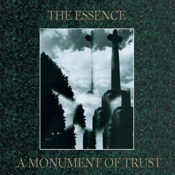 5CD/Box Set The Essence: 35 The Collection 1985-2015 307660