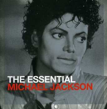 Album Michael Jackson: The Essential Michael Jackson