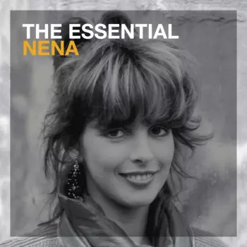 Nena: The Essential Nena