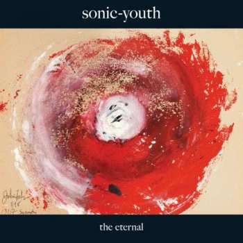 Album Sonic Youth: The Eternal