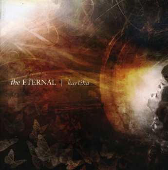 Album The Eternal: Kartika