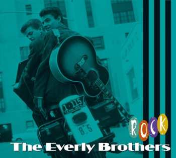Everly Brothers: Rock