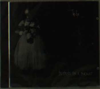 CD The Ex: Blueprints For A Blackout 319522