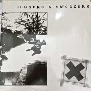 Album The Ex: Joggers & Smoggers
