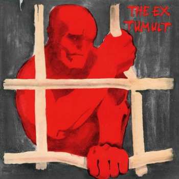 Album The Ex: Tumult