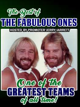 The Fabulous Ones: Best Of The Fabulous Ones Vol 1