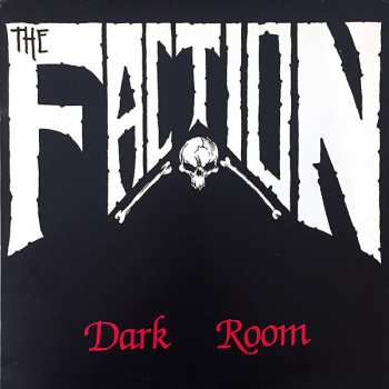 Album The Faction: Dark Room