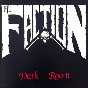 The Faction: Dark Room