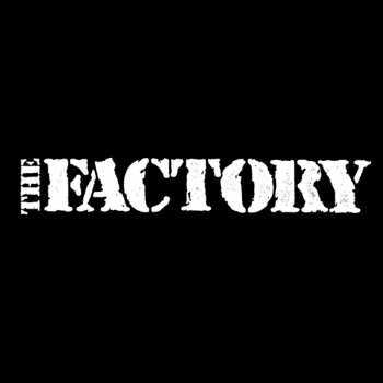 Album The Factory: The Factory