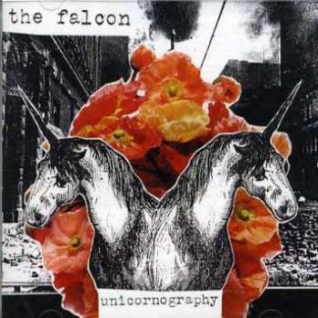 The Falcon: Unicornography