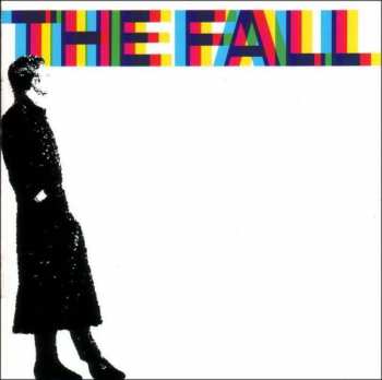 CD The Fall: 458489 A Sides 99208