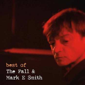 Album The Fall: Best Of