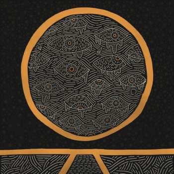 Album The Fall Of Troy: OK