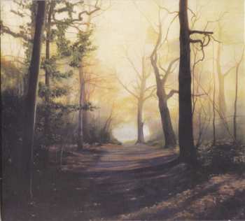 4CD The Fall: Reformation! Post - TLC DIGI