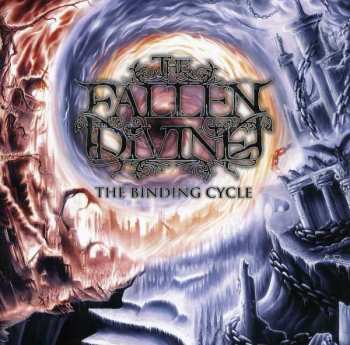 Album The Fallen Divine: The Binding Cycle