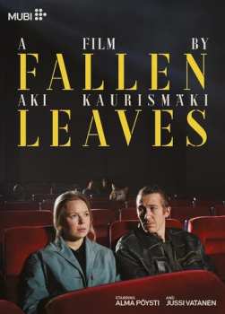 Album The Fallen Leaves: Fallen Leaves