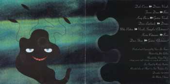 CD The Fantômas Melvins Big Band: Millennium Monsterwork 2000 469237