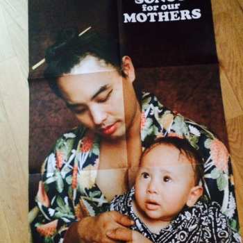 LP Fat White Family: Songs For Our Mothers 239812