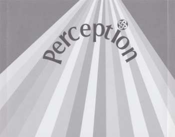 CD The Fatback Band: Let's Do It Again