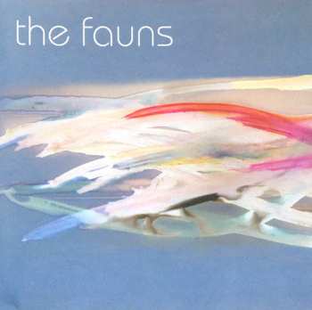 Album The Fauns: The Fauns