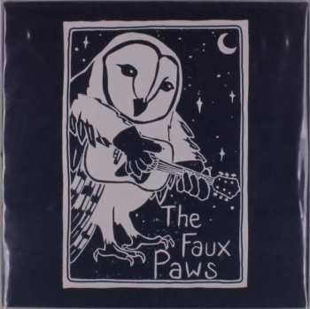 LP The Faux Paws: The Faux Paws 409354